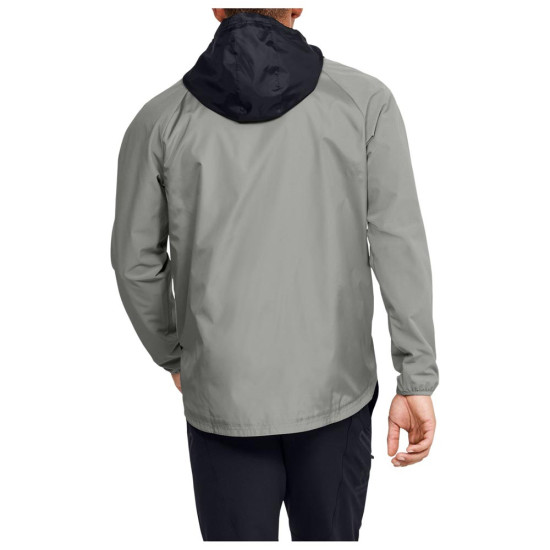 Under Armour Ανδρική ζακέτα